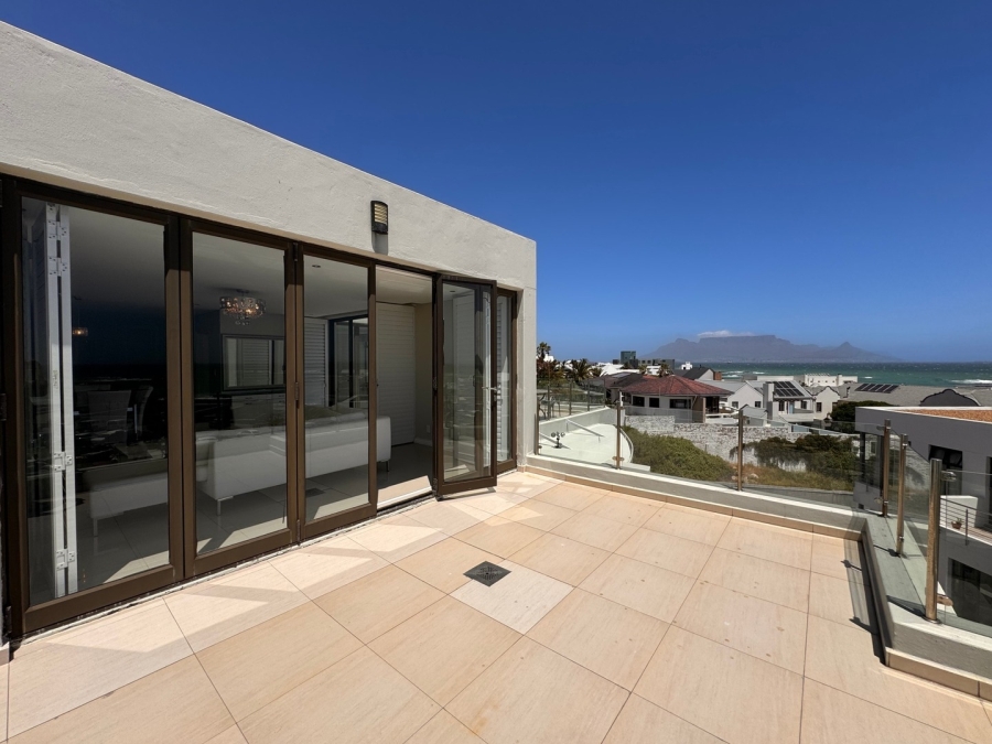 3 Bedroom Property for Sale in Big Bay Western Cape